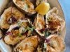 Ocean View Brewing Company