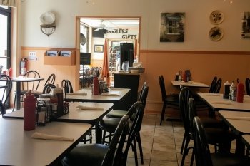 Goolee's Grille