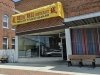 Great Wall Chinese Restaurant
