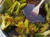 Great Wall Chinese Restaurant