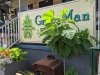 Greenman Juice Bar & Bistro