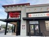 Grotto Pizza