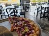 Grotto Pizza