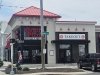 Grotto Pizza
