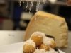 Federal Fritter & Bistro