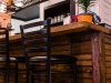 Federal Fritter & Bistro
