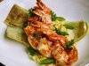 Federal Fritter & Bistro