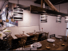 Federal Fritter & Bistro