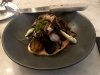 Drift Seafood & Raw Bar