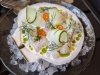 Drift Seafood and Raw Bar