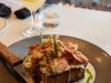 Drift Seafood and Raw Bar
