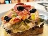 Drift Seafood and Raw Bar