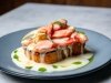 Drift Seafood & Raw Bar