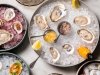 Drift Seafood & Raw Bar