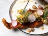 Drift Seafood & Raw Bar