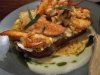 Drift Seafood & Raw Bar