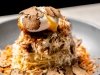 Drift Seafood & Raw Bar