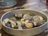 Fins Ale House & Raw Bar