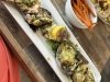 Fins Ale House & Raw Bar