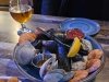 Fins Ale House & Raw Bar