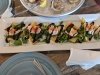 Fins Ale House & Raw Bar