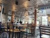 Fins Ale House & Raw Bar