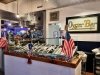 Fins Ale House & Raw Bar