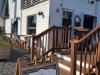 The Dewey Post
