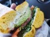 Surf Bagel Milford