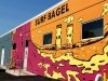 Surf Bagel Milford