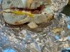 Surf Bagel Milford