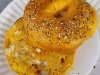 Surf Bagel Milford