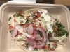 Addictive Tacos