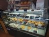 Kristina’s Kitchen, LLC