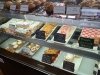 Kristina’s Kitchen, LLC