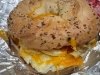 Kristina’s Kitchen, LLC