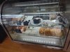 Kristina’s Kitchen, LLC