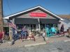 Kristina’s Kitchen, LLC