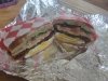 Kristina’s Kitchen, LLC