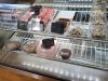 Kristina’s Kitchen, LLC