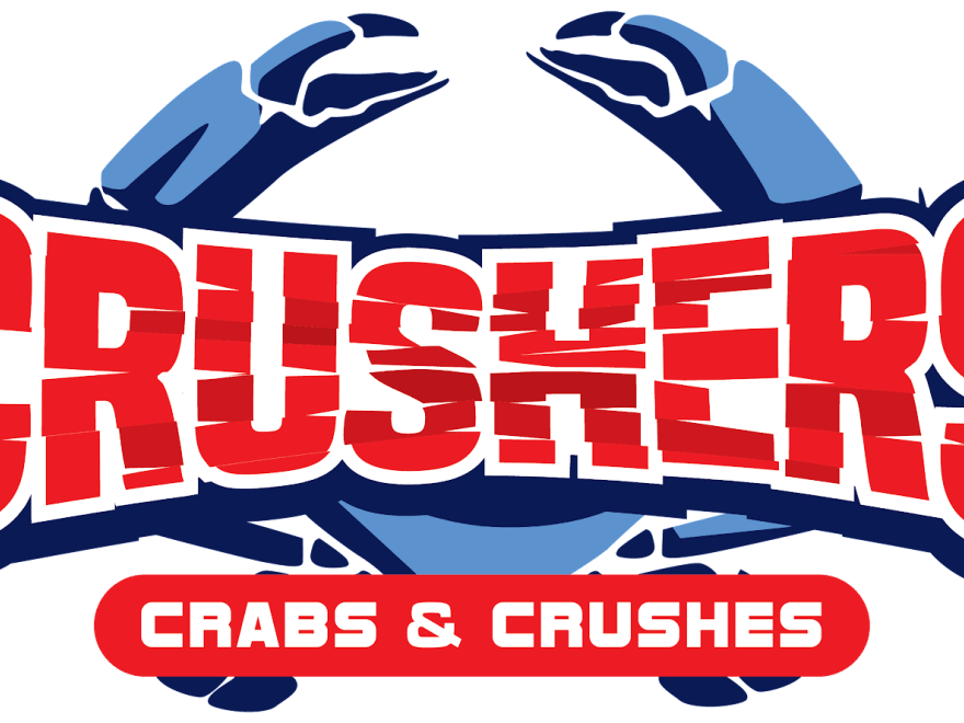 Crushers