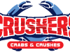 Crushers