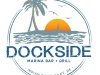 Dockside Marina Bar + Grill