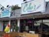 Coho's Market & Grill