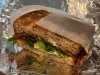 Coho's Market & Grill