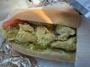 Coho's Market & Grill