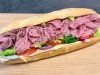 Coho's Market & Grill
