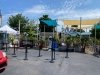 Diego's Bar Nightclub, Rehoboth Avenue Extension, Rehoboth Beach, DE