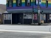 Diego's Bar Nightclub, Rehoboth Avenue Extension, Rehoboth Beach, DE