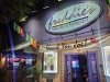 Freddies Beach Bar - Rehoboth Beach